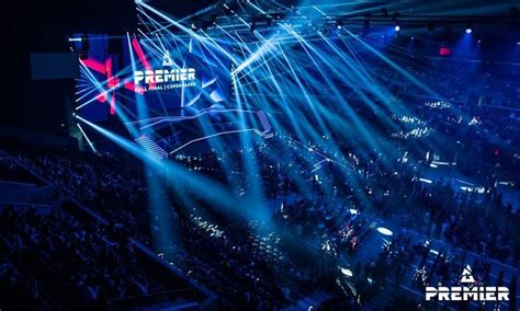 Analysing the biggest esports prize pools of 2022.